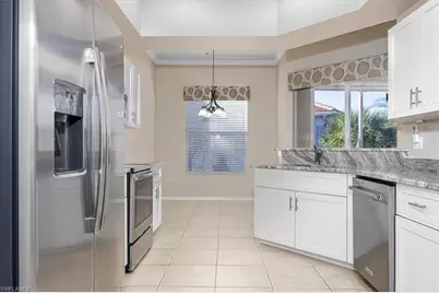 15120 Milagrosa Dr #203, Fort Myers, FL 33908 - Photo 11