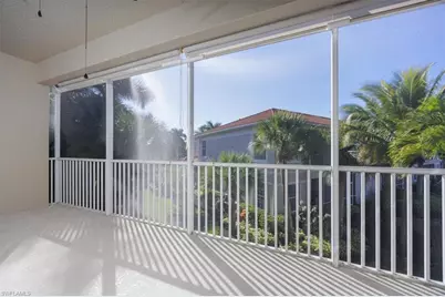 15120 Milagrosa Dr #203, Fort Myers, FL 33908 - Photo 19