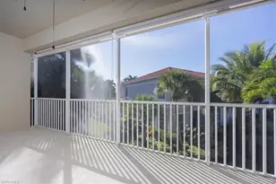 15120 Milagrosa Dr, Fort Myers, FL 33908 - Photo 19