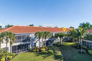 15120 Milagrosa Dr, Fort Myers, FL 33908 - Photo 35