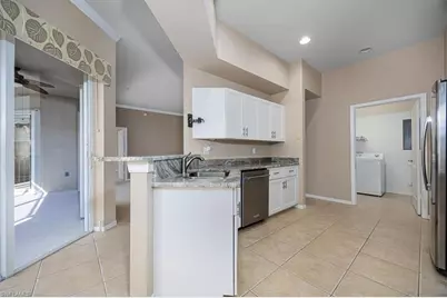 15120 Milagrosa Dr #203, Fort Myers, FL 33908 - Photo 13