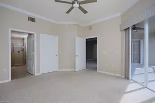 15120 Milagrosa Dr, Fort Myers, FL 33908 - Photo 21