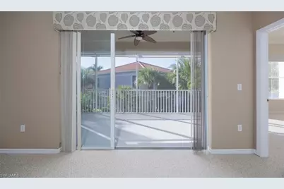 15120 Milagrosa Dr #203, Fort Myers, FL 33908 - Photo 7