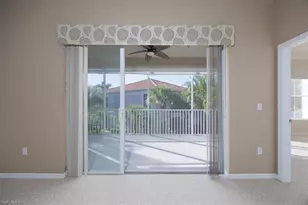 15120 Milagrosa Dr, Fort Myers, FL 33908 - Photo 7