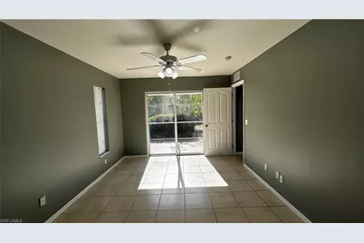 2811 40th St SW, Lehigh Acres, FL 33976 - Photo 11