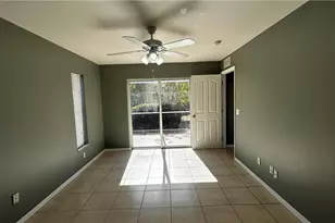 2811 40th St SW, Lehigh Acres, FL 33976 - Photo 11