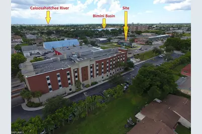 4719 SE 6th Ave, Cape Coral, FL 33904 - Photo 9