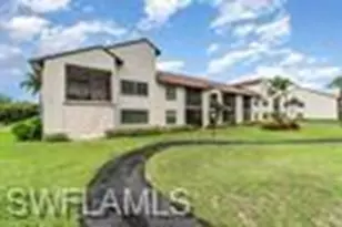 8715 Charter Club Cir, Fort Myers, FL 33919 - Photo 25