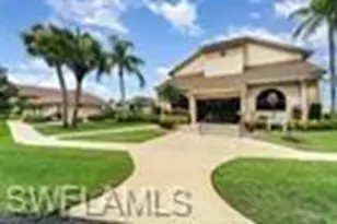 8715 Charter Club Cir, Fort Myers, FL 33919 - Photo 23