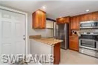 8715 Charter Club Cir #3, Fort Myers, FL 33919 - Photo 21
