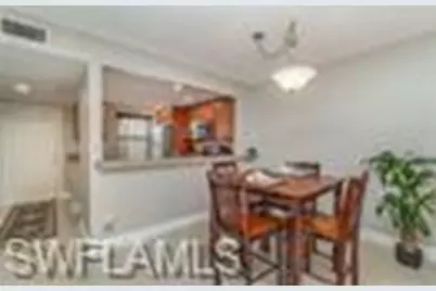 8715 Charter Club Cir #3, Fort Myers, FL 33919 - Photo 17