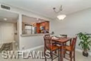 8715 Charter Club Cir, Fort Myers, FL 33919 - Photo 17