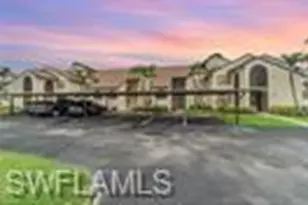 8715 Charter Club Cir, Fort Myers, FL 33919 - Photo 1
