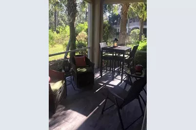 10760 Palazzo Way #105, Fort Myers, FL 33913 - Photo 3