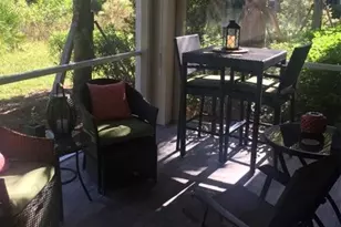 10760 Palazzo Wy, Fort Myers, FL 33913 - Photo 3