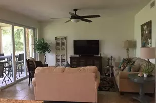 10760 Palazzo Wy, Fort Myers, FL 33913 - Photo 9