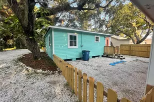 784 Oak St, Fort Myers Beach, FL 33931 - Photo 23