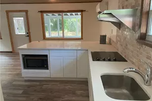 784 Oak St, Fort Myers Beach, FL 33931 - Photo 13