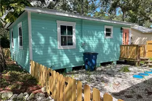 784 Oak St, Fort Myers Beach, FL 33931 - Photo 7