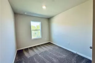 8459 Everly Preserve Dr, Lehigh Acres, FL 33971 - Photo 21