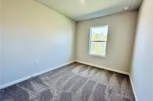 8459 Everly Preserve Dr, Lehigh Acres, FL 33971 - Photo 23