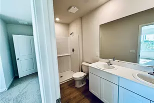 8459 Everly Preserve Dr, Lehigh Acres, FL 33971 - Photo 19