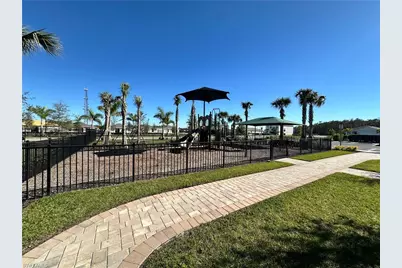 8459 Everly Preserve Dr, Lehigh Acres, FL 33971 - Photo 31