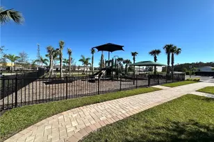 8459 Everly Preserve Dr, Lehigh Acres, FL 33971 - Photo 31