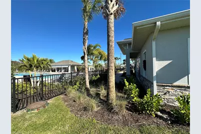 8459 Everly Preserve Dr, Lehigh Acres, FL 33971 - Photo 35