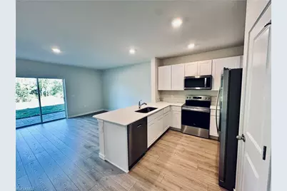 8459 Everly Preserve Dr, Lehigh Acres, FL 33971 - Photo 5