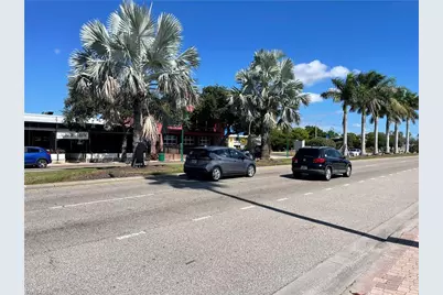 1336 Cape Coral Pkwy E, Cape Coral, FL 33904 - Photo 5