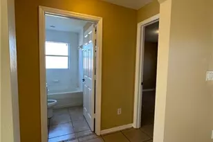 3219 7th St SW, Lehigh Acres, FL 33976 - Photo 5