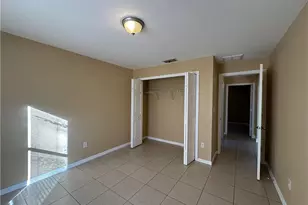 3219 7th St SW, Lehigh Acres, FL 33976 - Photo 9