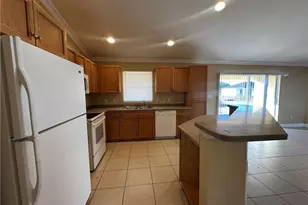 3219 7th St SW, Lehigh Acres, FL 33976 - Photo 11