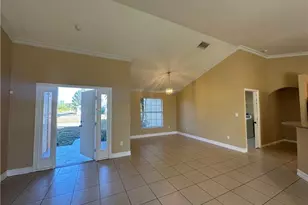 3219 7th St SW, Lehigh Acres, FL 33976 - Photo 3