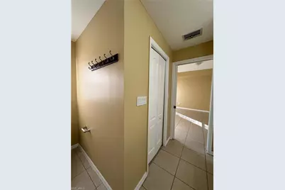 3219 7th St SW, Lehigh Acres, FL 33976 - Photo 21