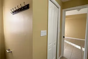 3219 7th St SW, Lehigh Acres, FL 33976 - Photo 21