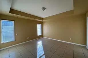 3219 7th St SW, Lehigh Acres, FL 33976 - Photo 17