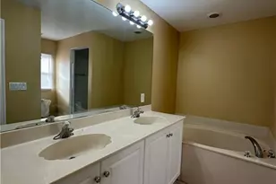 3219 7th St SW, Lehigh Acres, FL 33976 - Photo 19