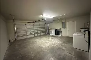 3219 7th St SW, Lehigh Acres, FL 33976 - Photo 15