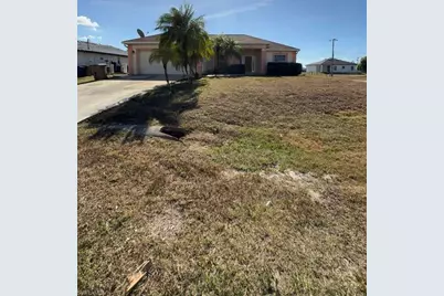 3219 7th St SW, Lehigh Acres, FL 33976 - Photo 1