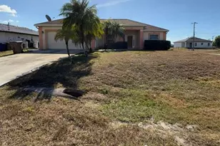 3219 7th St SW, Lehigh Acres, FL 33976 - Photo 1