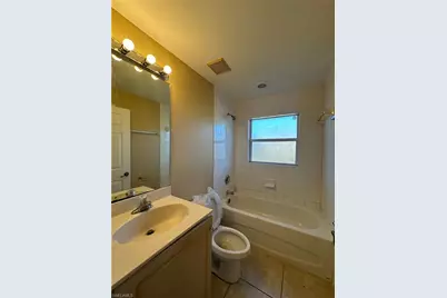 3219 7th St SW, Lehigh Acres, FL 33976 - Photo 7