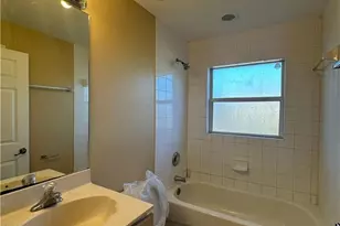 3219 7th St SW, Lehigh Acres, FL 33976 - Photo 7