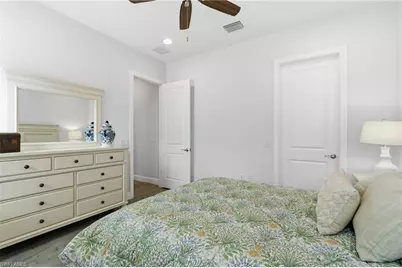 1506 NW 40th Pl, Cape Coral, FL 33993 - Photo 29