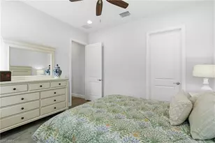 1506 NW 40th Pl, Cape Coral, FL 33993 - Photo 29