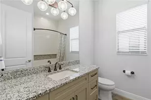 1506 NW 40th Pl, Cape Coral, FL 33993 - Photo 31