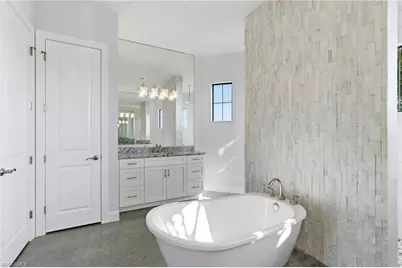 1506 NW 40th Pl, Cape Coral, FL 33993 - Photo 25