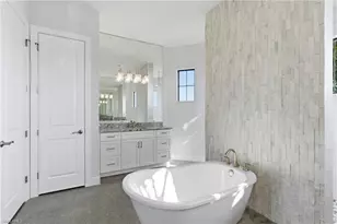 1506 NW 40th Pl, Cape Coral, FL 33993 - Photo 25