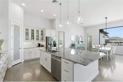 1506 NW 40th Pl, Cape Coral, FL 33993 - Photo 19